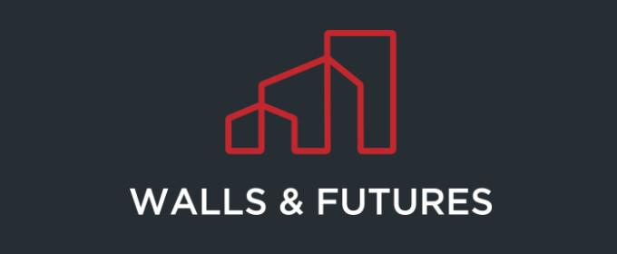 Walls & Futures REIT