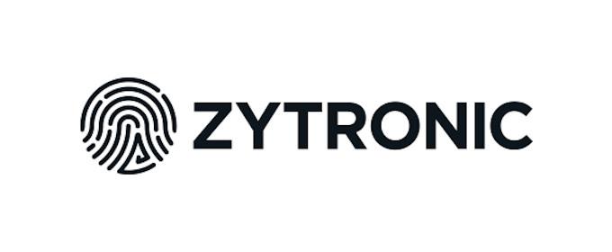 Zytronic