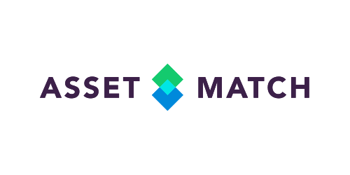 Asset Match