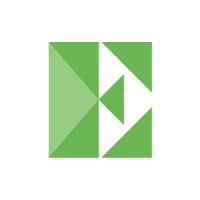 Edison
