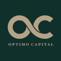 Optimo Research Logo