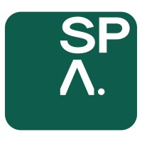 Spangel