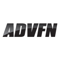 ADVFN Share News