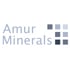 Amur Minerals Share Media