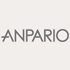 Anpario Share News