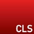CLS Holdings Share News