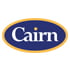 Cairn Energy Share News