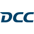 DCC Share News