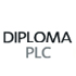 Diploma Share News