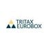 Tritax Euro. Share News