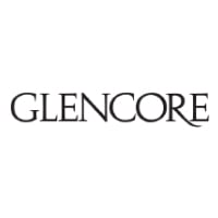 Glencore Share News