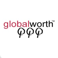 Globalworth Share News