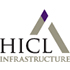 HICL Infrastructure Share News