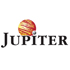 Jupiter Fund Management Share News