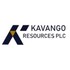 Kavango Resour. Share Media