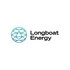 Longboat Energy Share Media