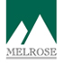 Melrose Share News