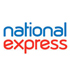 National Express Share News