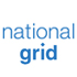 National Grid Share News