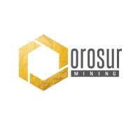 Orosur Mining Share Media