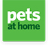 Pets At Home Share News