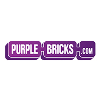 Purplebricks Share News