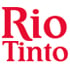 Rio Tinto Share News