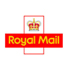 Royal Mail Share Media