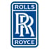 Rolls-Royce Holdings Share News