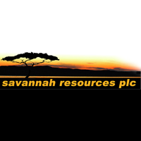 Savannah Resources Share Media
