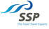 SSP Group Share News