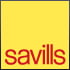 Savills Share News