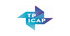 TP ICAP Share News