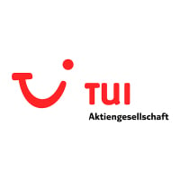 TUI AG Share News
