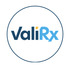 Valirx Share News
