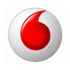 Vodafone Share Media