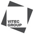 Vitec Share News