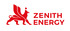 Zenith Energy Share Media