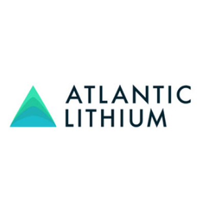 Atlantic Lithium Regulatory News. Live ALL RNS. Regulatory News ...