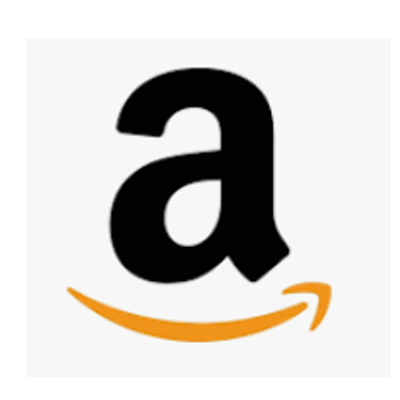 Amazon News Headlines. AMZN.US Share News. Financial News Articles for
