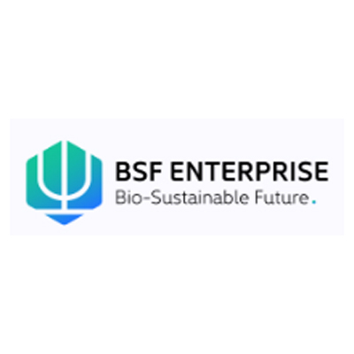 Bio-Sustainable Future Enterprises Regulatory News. Live BSFA RNS ...