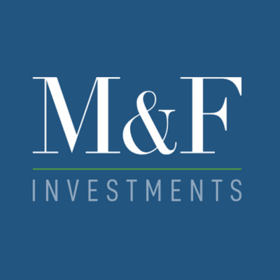 Jacques Vaillancourt, CEO of Mineral & Financial Investments, on FY25 results and outlook for FY26