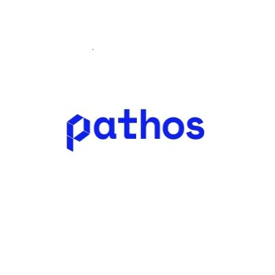 Omar Hamdi, CEO of Pathos Communications, discusses IPO, AI and ambitions for 2026 and beyond