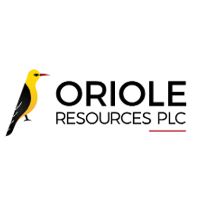 Oriole Resources News Headlines. ORR Share News. Financial News ...