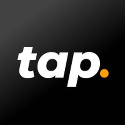 Arsen Torosian, CEO of Tap Global, discusses his ambitious growth plans following admission to AIM