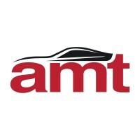 AMT Global Investments