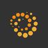 Argo Blockchain