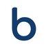 Bigblu Broadband