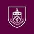 Burnley FC