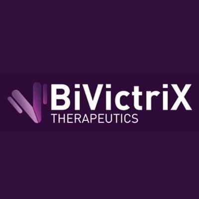 BiVictrix Therapeutics